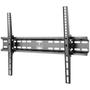Volkano Steel series TV Wall Mount Tilt 37~70 inch - Black