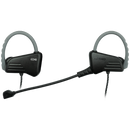 Nitho ECHO ESPORTS EARBUDS