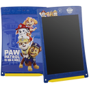 PAW Patrol 8.5" LCD Writing Pad