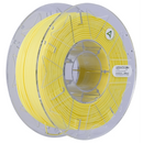 Creality Hyper Luminous PLA Yellow_1.75_1KG
