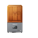 Creality Halot Mage S Resin 3D Printer 223x126x230