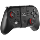 VX Gaming Command Series Bluetooth Gamepad