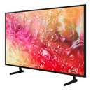 43" DU7000 Crystal UHD 4K HDR Smart TV