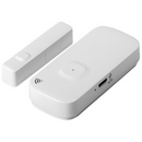 Smart WiFi Door Window Sensor Recharge