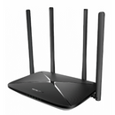 300Mbps Wireless N 4G LTE Router