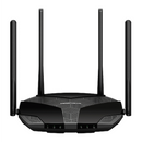 4G+ Cat6 AC1200 Wireless Dual Band Gigabit Router