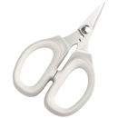 Kitchen Inspire Kitchen Scissors Small