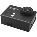 Volkano Lifecam Plus Series Action Camera - Black