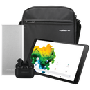 Connex Serenity 10" 4/64 (Tablet Bundle)