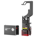 Creality Laser module2 5W