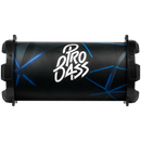 Pro Bass Galaxy Series Bluetooth Speaker