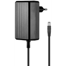 Volkano DSTV Power Supply