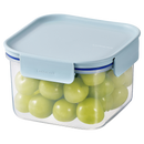 LocknLock Classic Plus sq 860ml mint