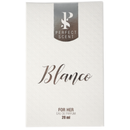 Perfect Scent - Blanco EDP