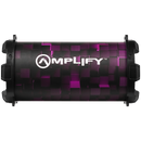 Amplify Cadence series speaker - Girls design