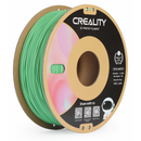 Creality CR-PLA Filament, Matte Avocado Green, 1Kg