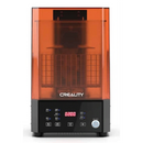 Creality UW-01 Washing and Curing Station