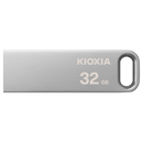 Kioxia U366 USB 3.2 32gb Metal