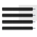 Creality heightening pack 12pcs for Laser Falcon 5 and 10 87mm