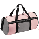 Volkano Image 45l Duffle - Pink