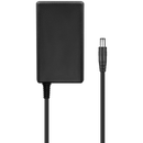 Volkano DStv Explora Power Supply