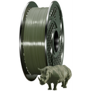 SA Filament PETG Speed Olive Green Filament 1kg, 1.75mm