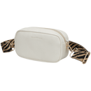 SupaNova Kayla Device Cross-Body - Cream