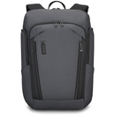 Kingsons Daily Commute 15.6" Laptop Backpack - Grey