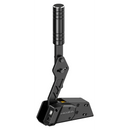 MOZA HBP Handbrake