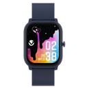 Volkano Vivo Series Kids Smart Watch - Dark Blue