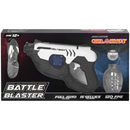 Avalanche Gel Shot - Battle Blaster