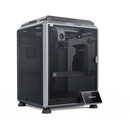 Creality K1-C 3D Printer with AI Camera 220x220x250