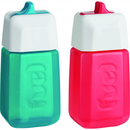 Trudeau Nectar 2pce bottle 295ml Assorte