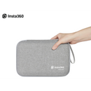 Insta360 X Series Carry Case