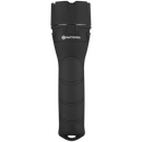 Switched 65 Lumen Flashlight - Black