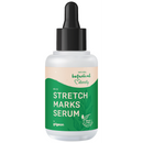 Natural Botanical Maternity Stretch Marks Serum 40ml