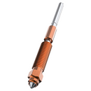 Creality Unicorn Replacement Nozzle for K1C/3V3