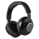 Volkano Asteroid Series Bluetooth Headphones