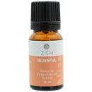 Zen Oil - Blissful