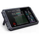 Creality Sonic Pad