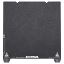 Creality PEI Platform Board Kit - Ender-3 V3 KE