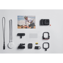 Insta360 GO Ultra Cycle Bundle
