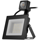 Switched 30w LED Flood Light Automatic Motion Sensor