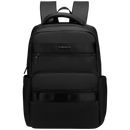 Volkano Julian 15.6" Laptop Backpack Black