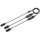 Accutone Headphone Cable