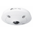 VIGI 5MP IR Fisheye Network Camera