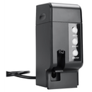 Creality Smart Resin Pumping Module HALOT-MAGE PRO/HALOT-MAGE S