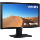 Samsung S24A310NH 24" Monitor (16:9) - 1920x1080