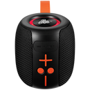 Pro Bass Blast Series Bluetooth Speaker