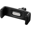 Volkano Crater Series Adjustable Car Phone Cradle